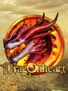 Dragon Heart
